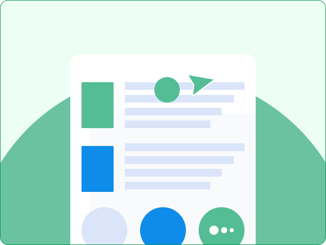 Tanda Tangan Digital