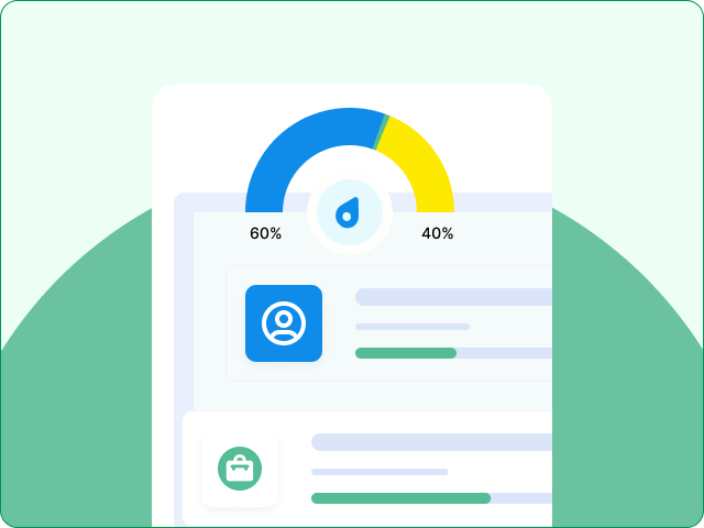 Tanda Tangan QR Code